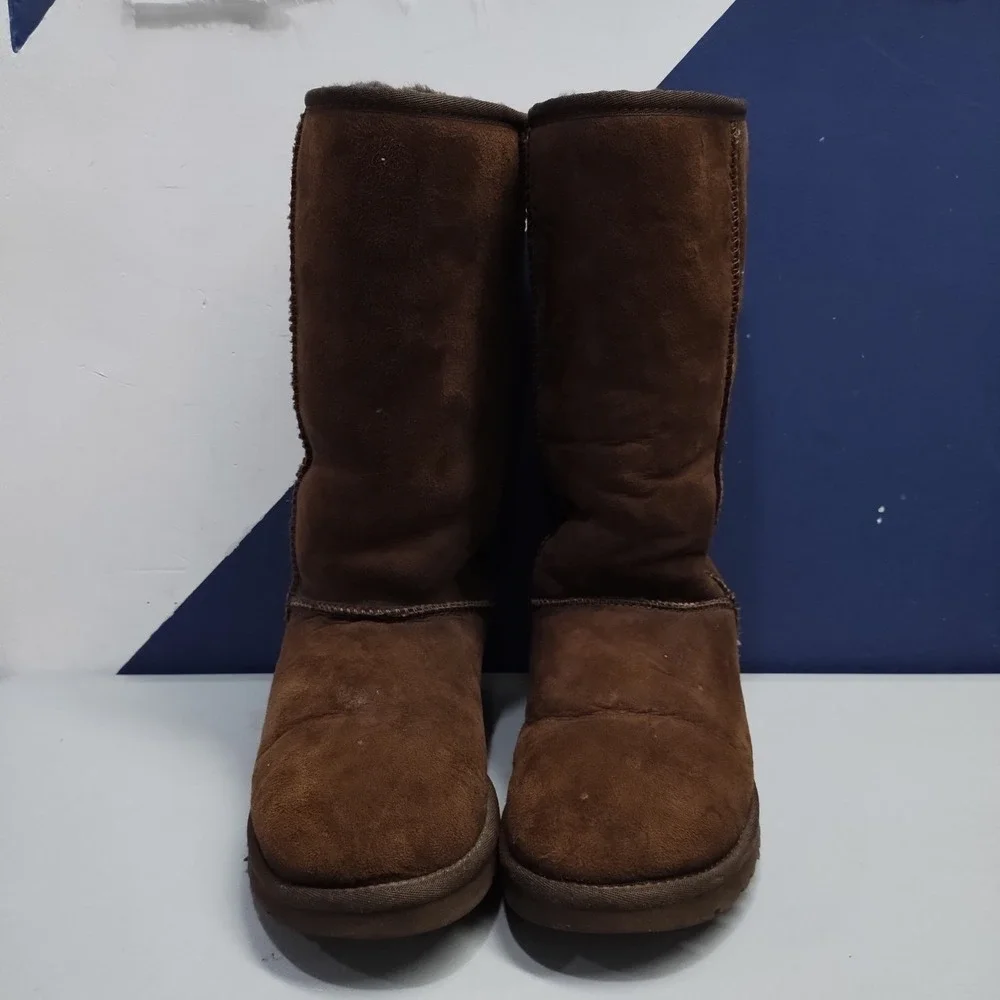 UGG australia classic